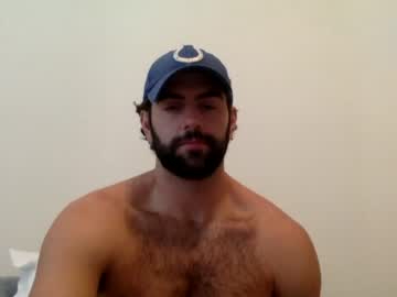 cosplay cam man sexyitalian1691 image #3167638