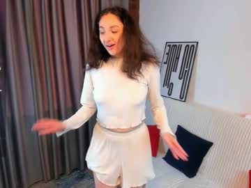 stellajakson cosplay cam