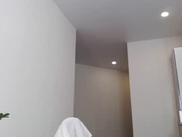 cosplay cam girl sweetpulse_ image #3015165