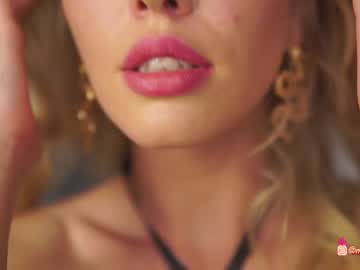 cosplay cam girl _taylor_swift image #4455332