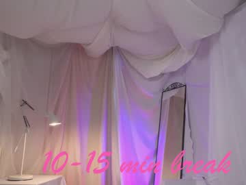 cosplay cam girl kateuwugirl image #6939677