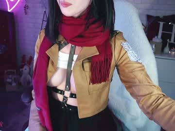 cosplay cam girl uindi image #6665062