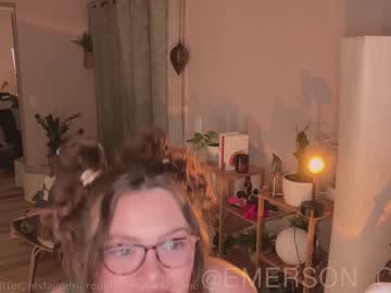 cosplay cam girl emersoncane image #1856087