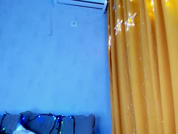 cosplay cam girl bboobscarol_ image #3323545
