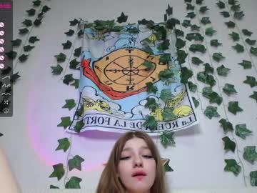 cosplay cam girl shycinderella image #3395168