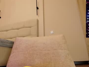 cosplay cam girl k_kimikooo image #4601953