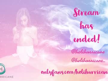 webcam girl holihurricane capture image #226369