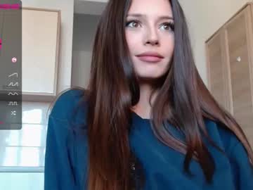 cosplay cam girl isia_slay image #1140946