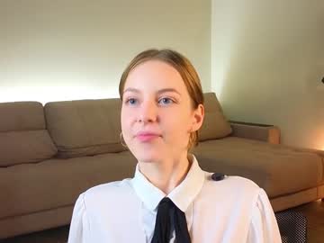 edacure cosplay cam