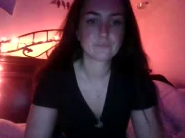 cosplay cam girl ashleysafreak image #5720394