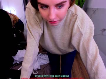 cosplay cam girl camila__coy image #641427
