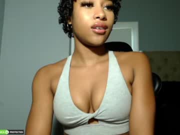 cosplay cam girl gyalxoxo image #3096231