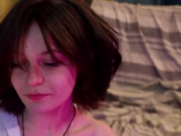 cosplay cam girl hessidy image #2451969