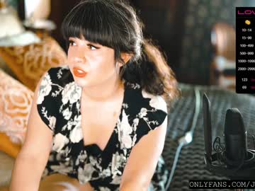 cosplay cam girl ingennui image #2012263