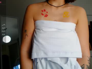 cosplay cam girl lisagethigh image #5203340