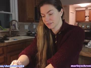 cosplay cam girl chroniclove image #6217528