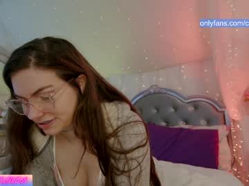 webcam girl chroniclove capture image #807536