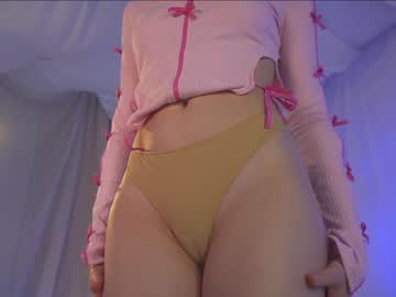 cosplay cam girl kateuwugirl image #6432536
