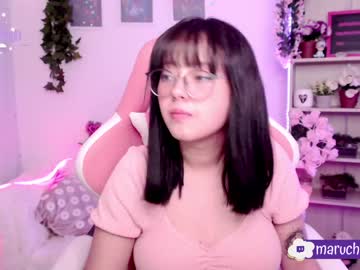 cosplay cam girl maru_chan_ image #139776
