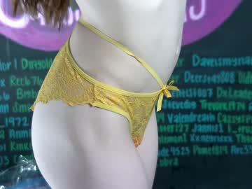 cosplay cam girl sassycassidy image #649565