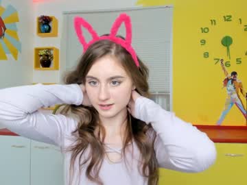 cosplay cam girl elizabeth_wong image #121304