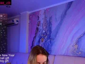 cosplay cam girl misss_viki image #6205704