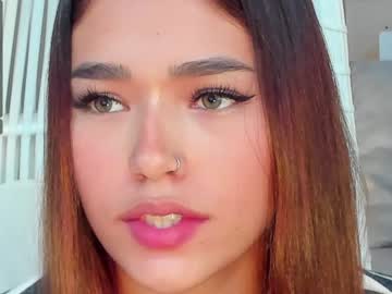 cosplay cam girl _meghan_gomez1_ image #1371598