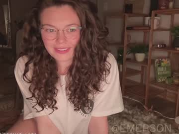 cosplay cam girl emersoncane image #1599236
