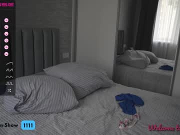 cosplay cam girl oxxme image #2741771