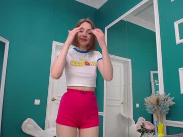 cosplay cam girl adelewilson__ image #991430