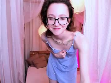cosplay cam girl hailiemills image #3154918