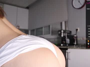 cosplay cam girl welcome2pleasureland image #2530268