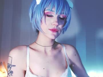 cosplay cam girl sakigamikan image #499810