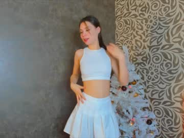 cosplay cam girl victoriashepard image #3475813