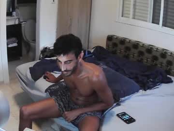 Cam for confetti3571037