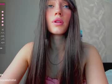 cosplay cam girl milena_manin image #445077