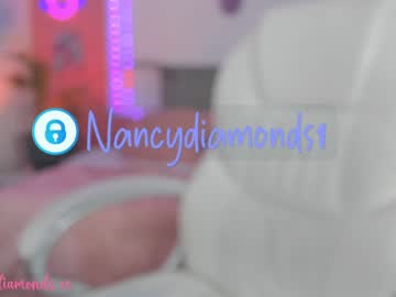 cosplay cam girl nancydiamonds image #4932135