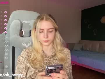 cosplay cam girl oh_honey_ image #4406154
