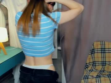 cosplay cam girl portia_bubbles image #7064934