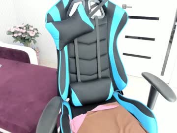 cosplay cam girl mei_tin image #1986867