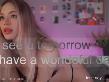 cosplay cam girl 69chupachups image #1834511