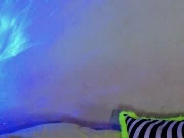 cosplay cam girl _demi_dee_ image #5345477