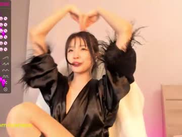 cosplay cam girl aisneon image #3666306