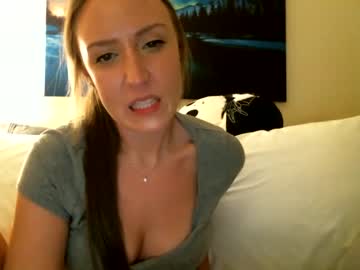 cosplay cam girl privatebrittney image #2940192