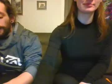 cosplay cam couple spillthewine420 image #1024791