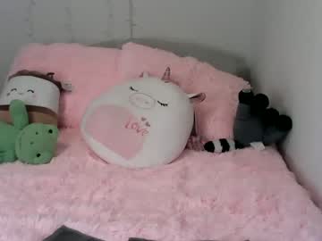 cosplay cam girl lexi_laine image #2071332