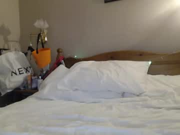 cosplay cam girl mallinia image #5960478