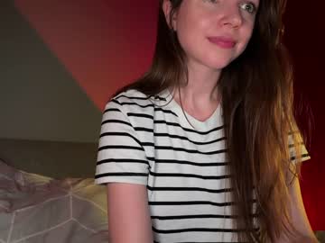 cosplay cam girl natalie_x image #5048214