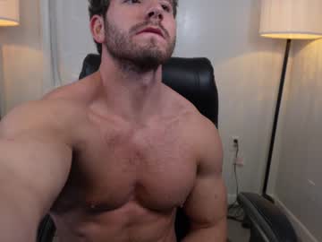 cosplay cam man hotmuscles6t9 image #931726