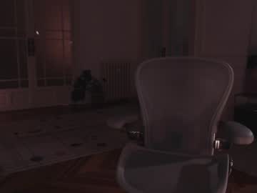 cosplay cam girl mila_ image #6201978